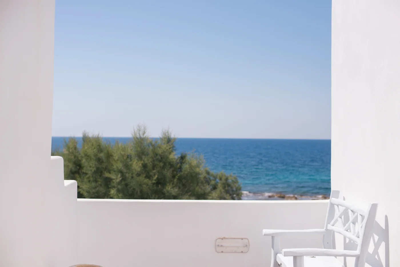 ThePerfectHideaway_Nefeli Sunset Suites11.JPG