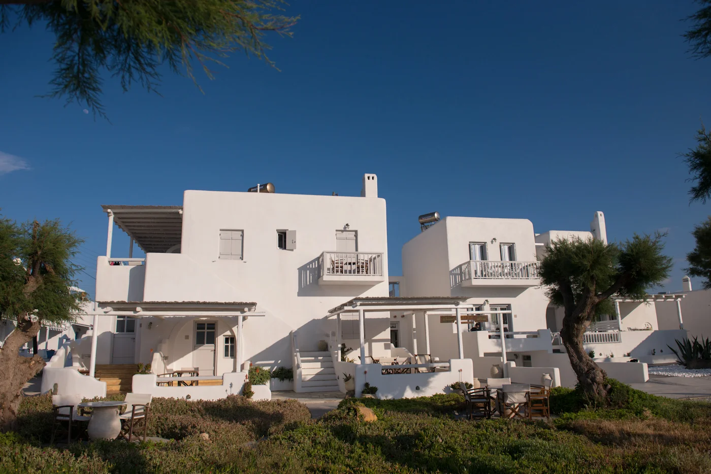 ThePerfectHideaway_Nefeli Sunset Suites13.JPG