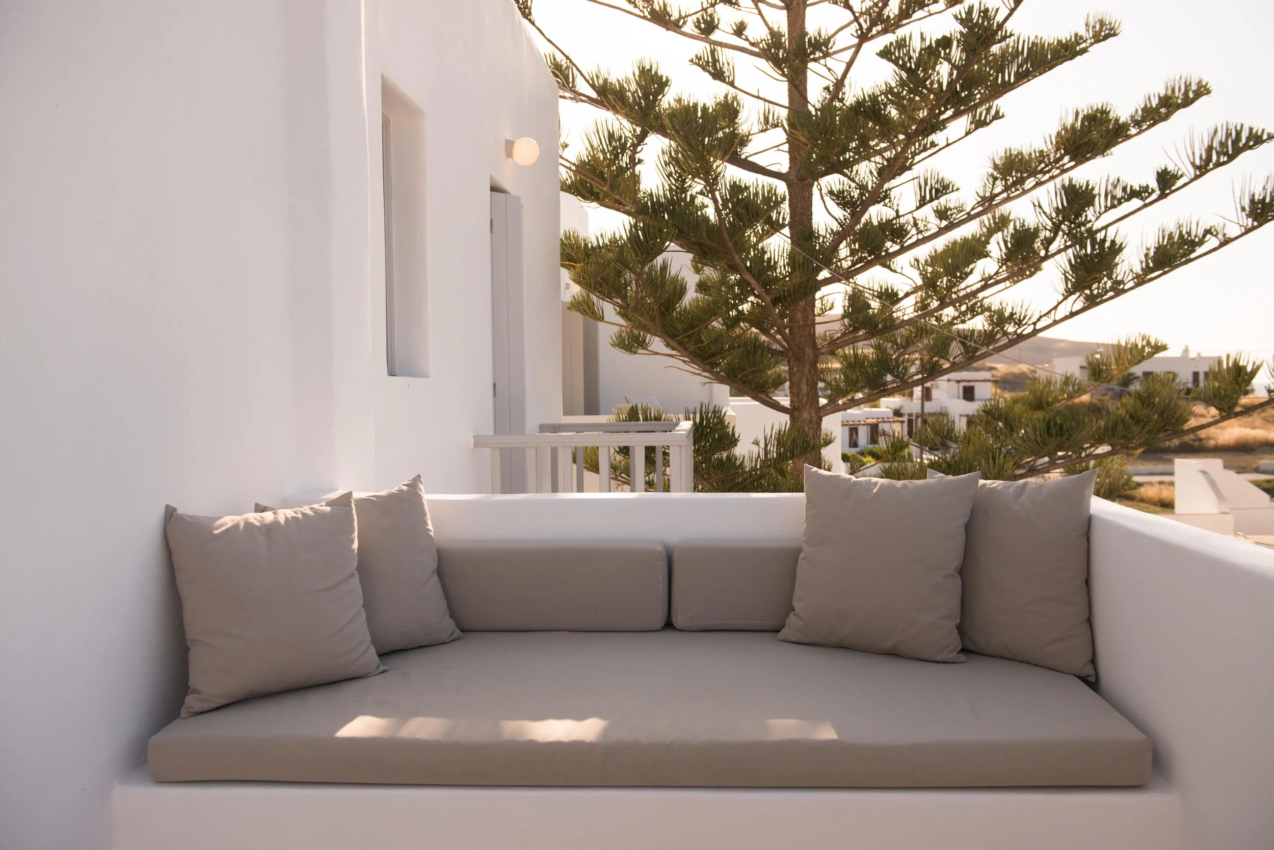ThePerfectHideaway_Kapetan Tasos01.JPG