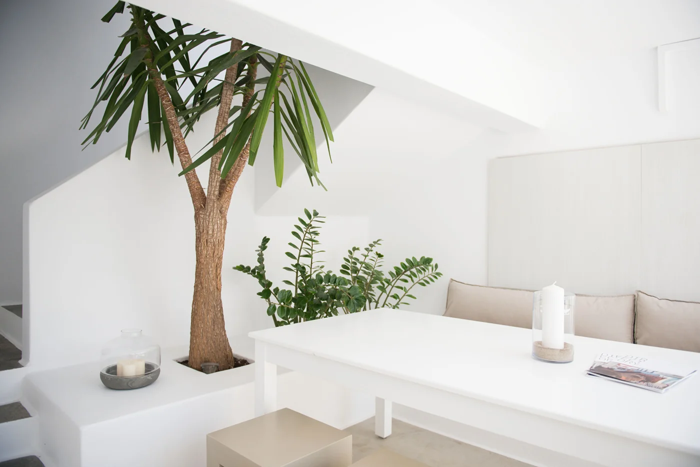 ThePerfectHideaway_Kapetan Tasos11.JPG