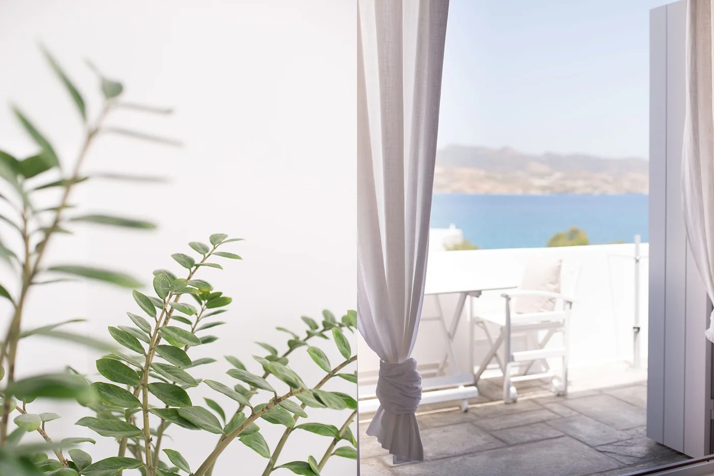 ThePerfectHideaway_Kapetan Tasos10.JPG