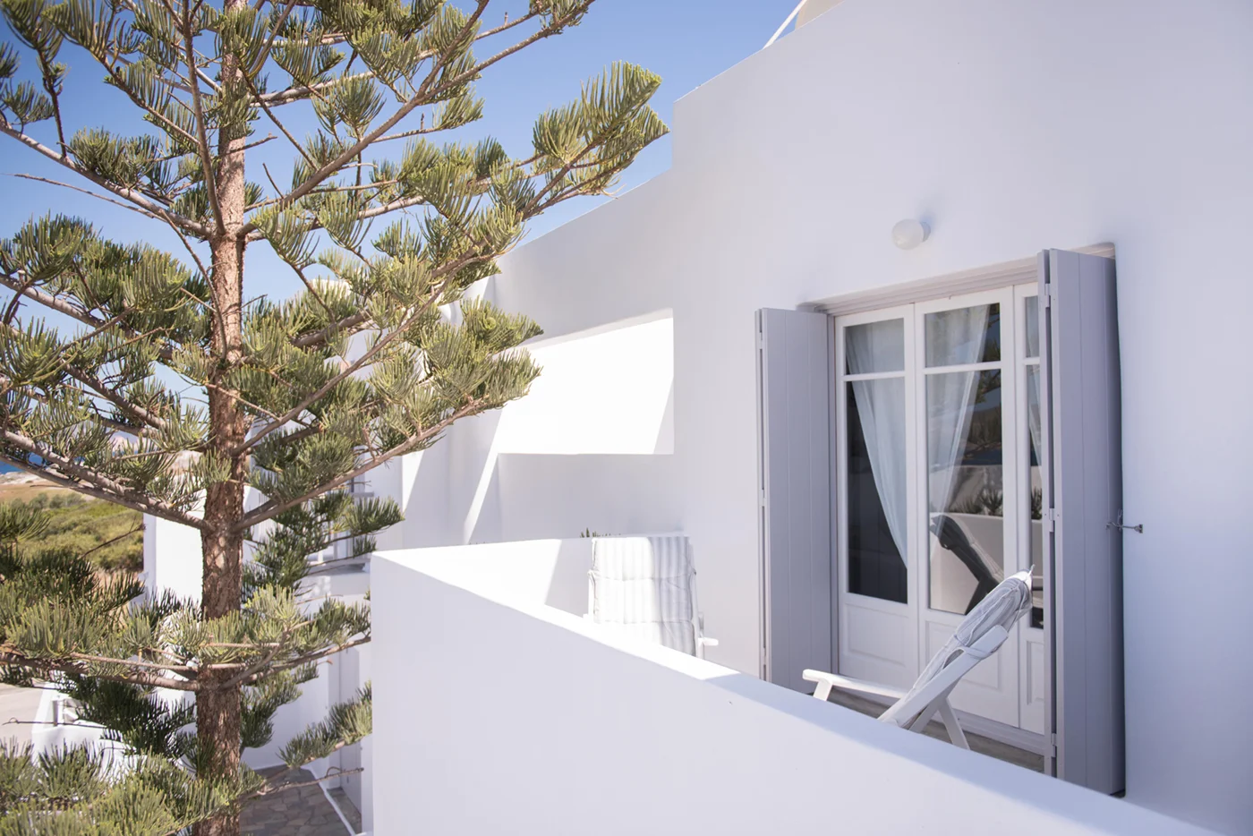 ThePerfectHideaway_Kapetan Tasos19.JPG