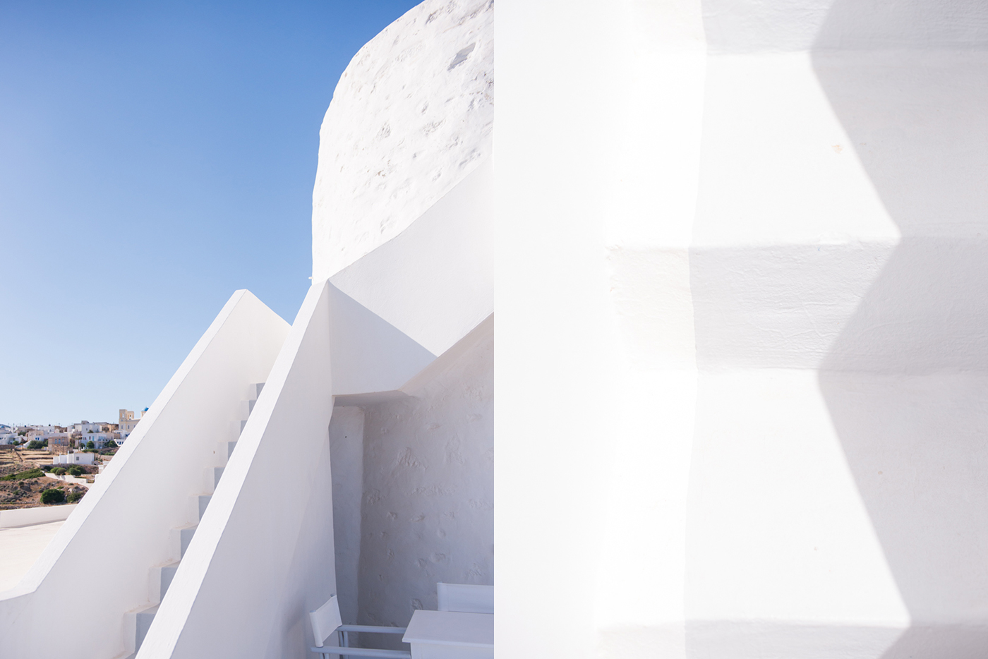 ThePerfectHideaway_The Windmill03.JPG