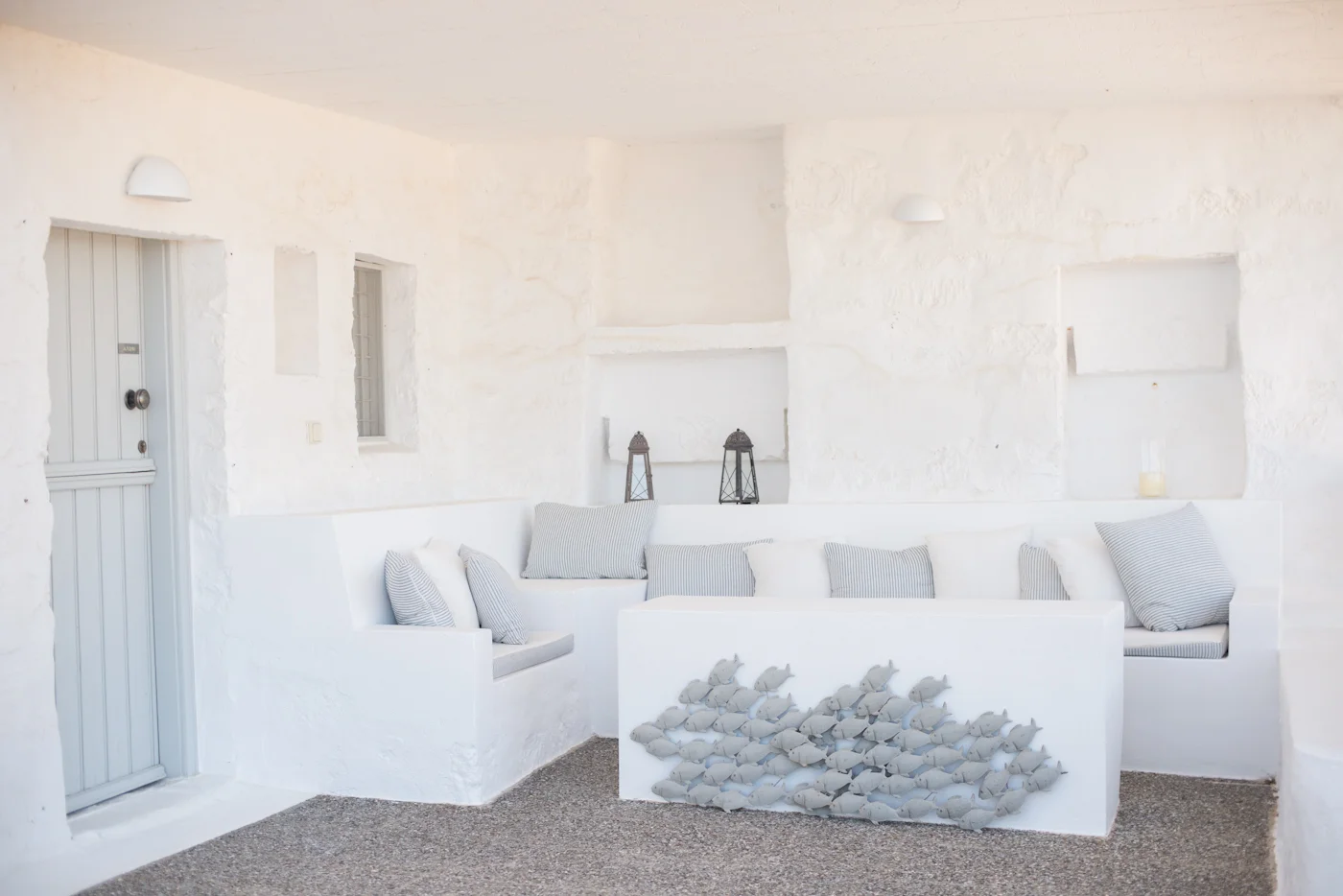 ThePerfectHideaway_The Windmill04.JPG