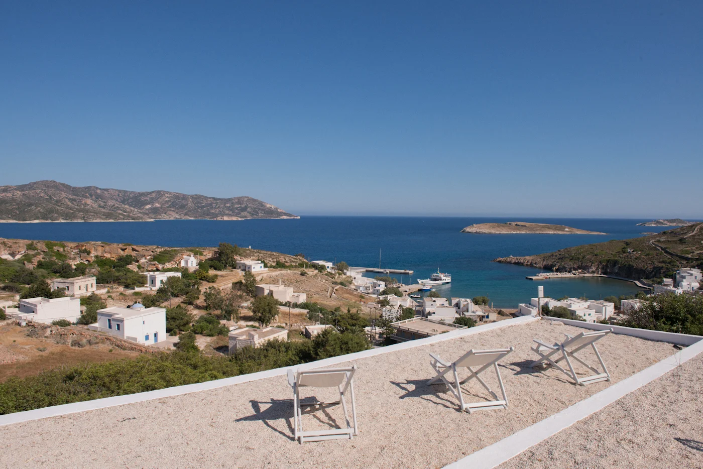 ThePerfectHideaway_The Windmill07.JPG