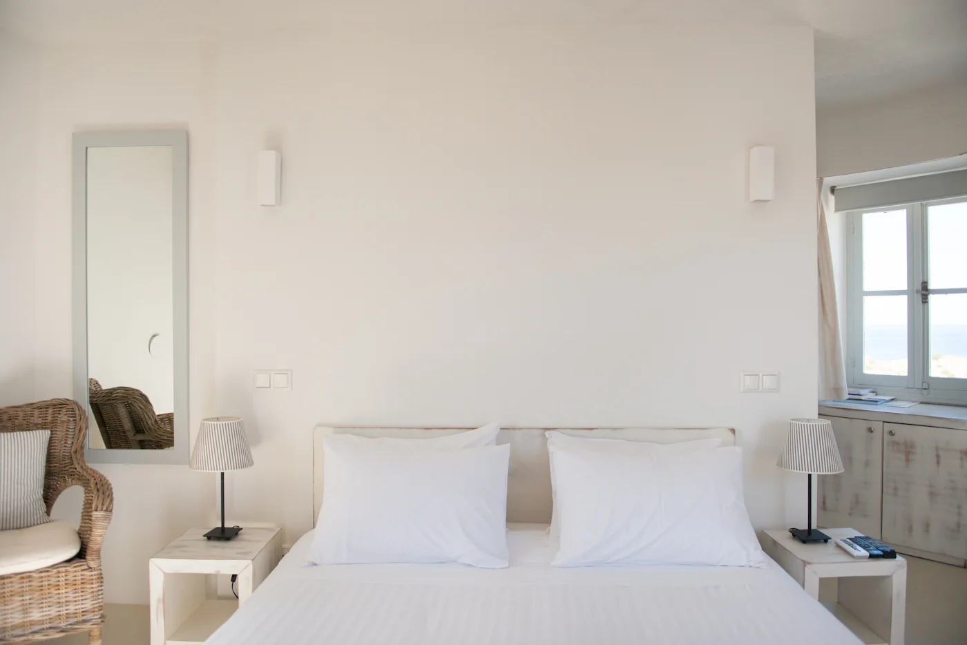 ThePerfectHideaway_The Windmill09.JPG