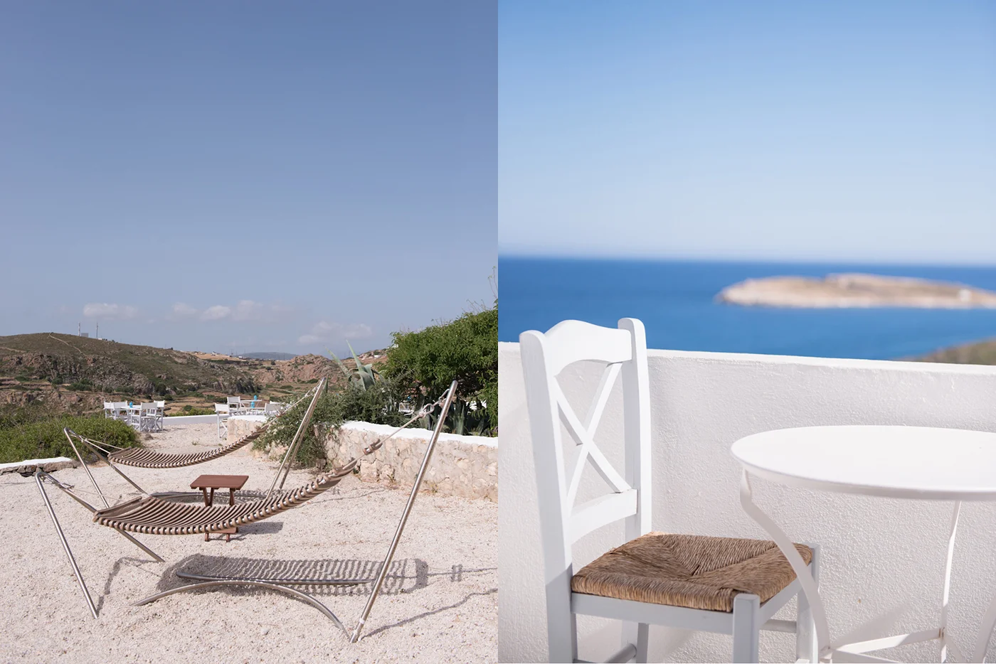 ThePerfectHideaway_The Windmill08.JPG