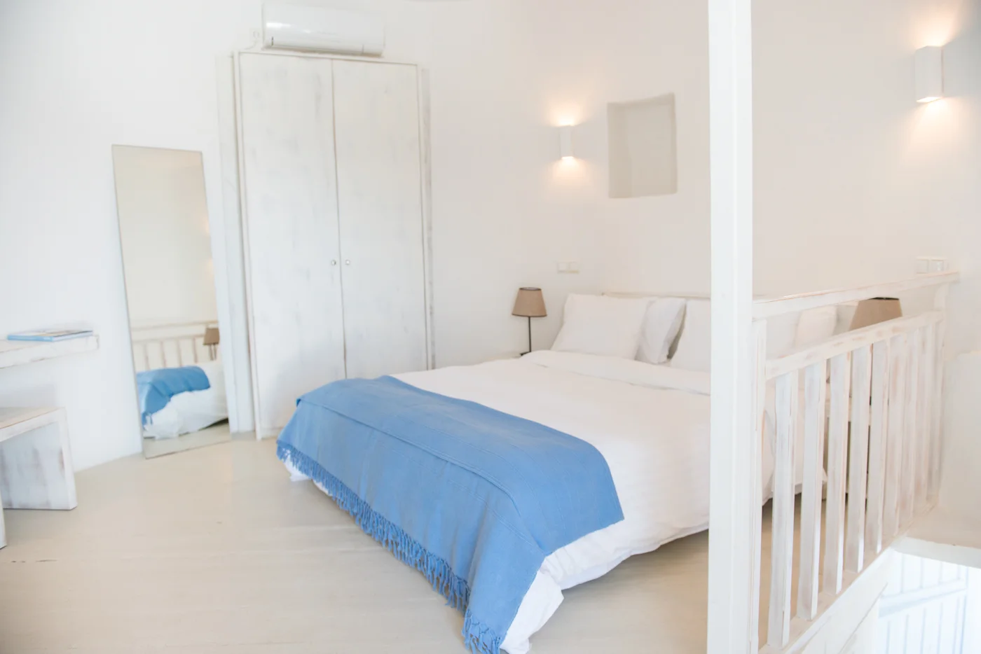 ThePerfectHideaway_The Windmill13.JPG