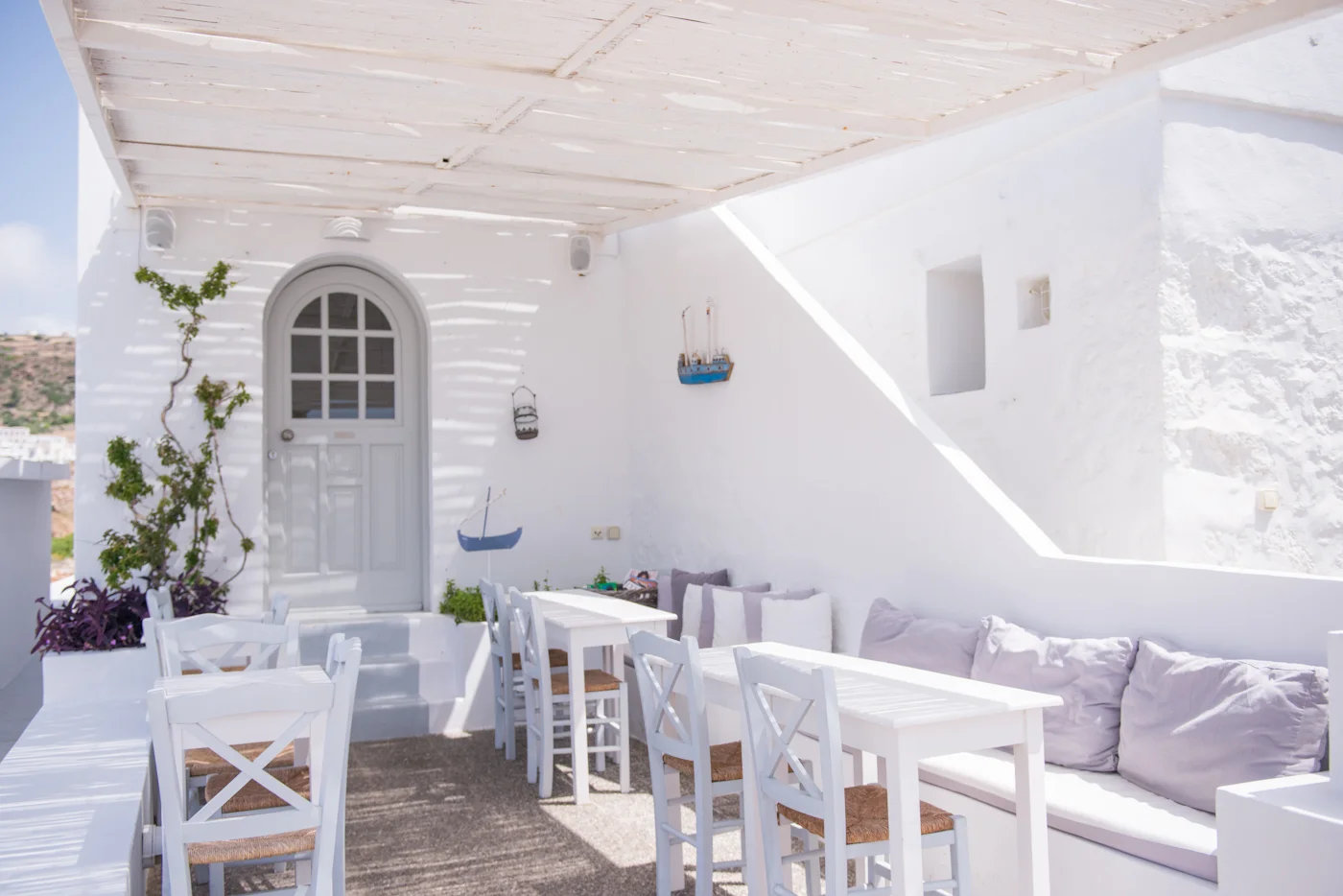 ThePerfectHideaway_The Windmill18.JPG