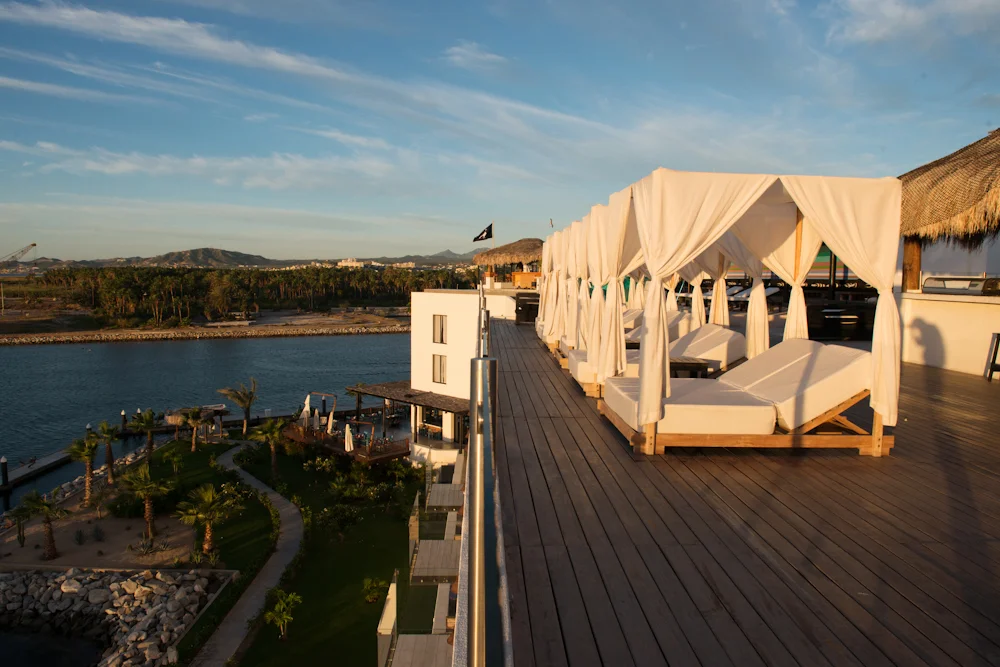 ThePerfectHideaway_El Ganzo Hotel04.JPG