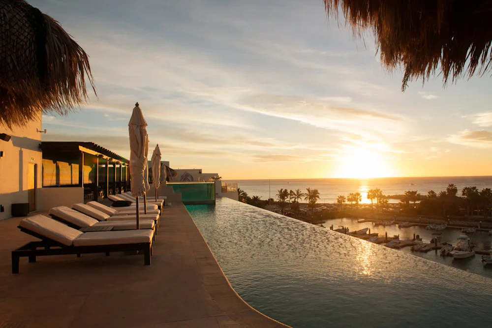 ThePerfectHideaway_El Ganzo Hotel02.JPG