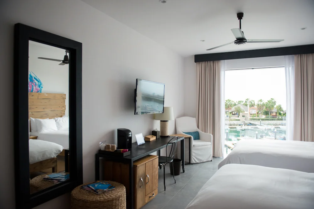 ThePerfectHideaway_El Ganzo Hotel08.JPG