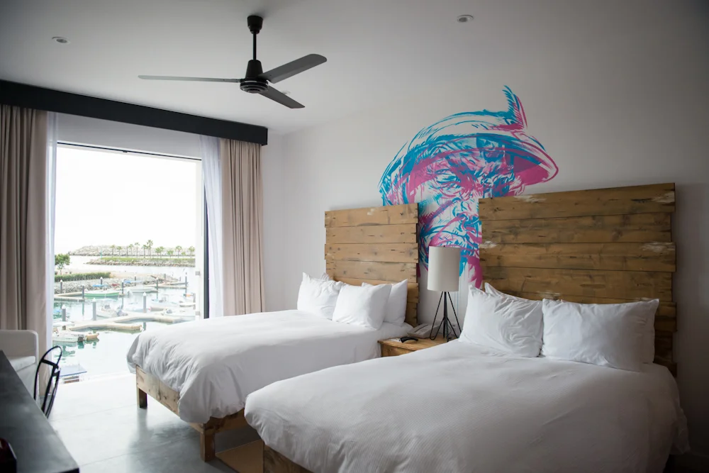 ThePerfectHideaway_El Ganzo Hotel07.JPG