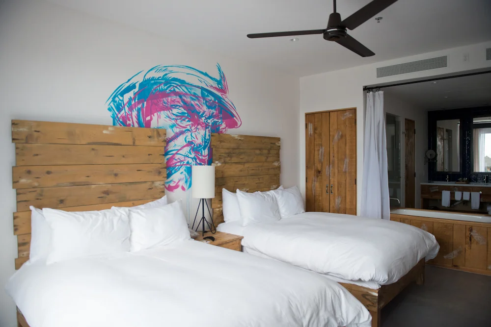 ThePerfectHideaway_El Ganzo Hotel09.JPG