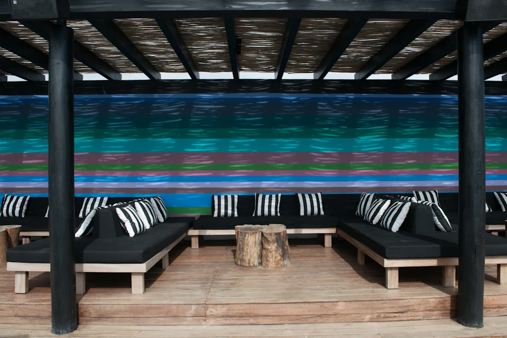 ThePerfectHideaway_El Ganzo Hotel16.JPG