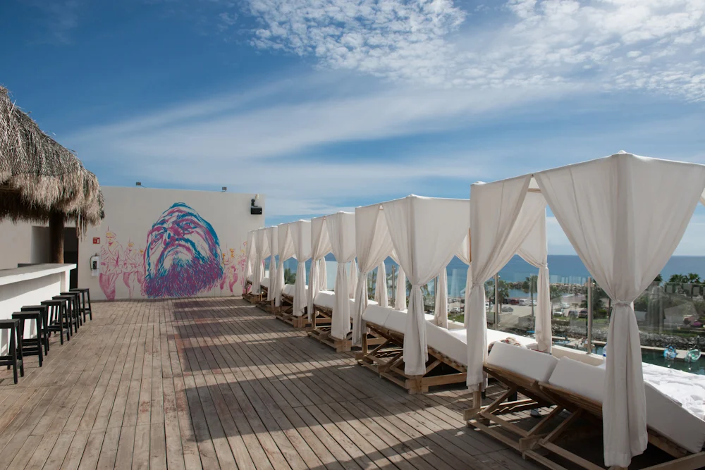 ThePerfectHideaway_El Ganzo Hotel15.JPG