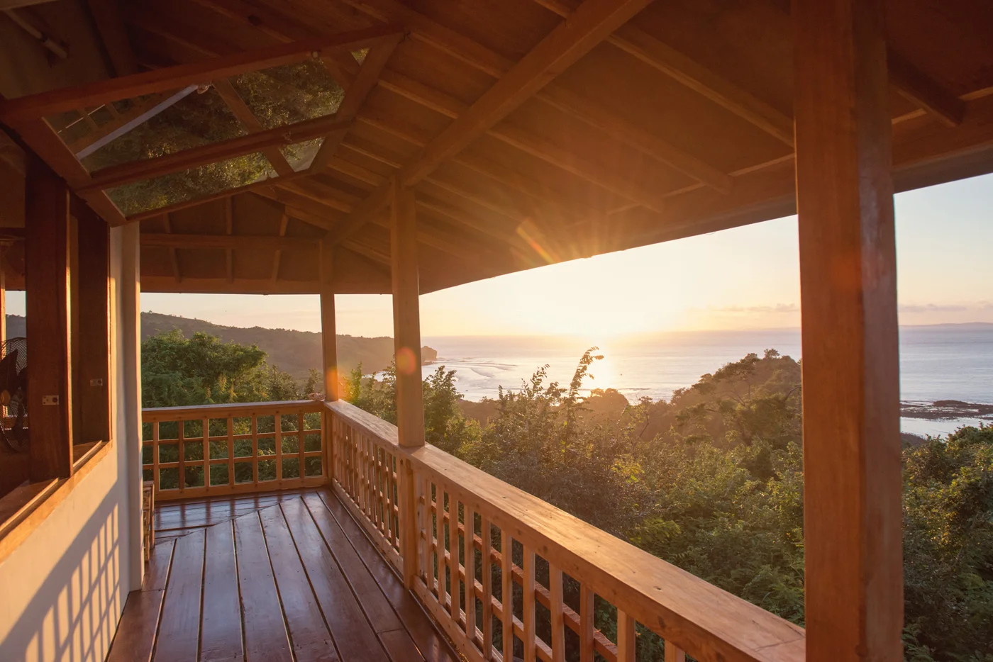 ThePerfectHideaway_maluk house06.JPG