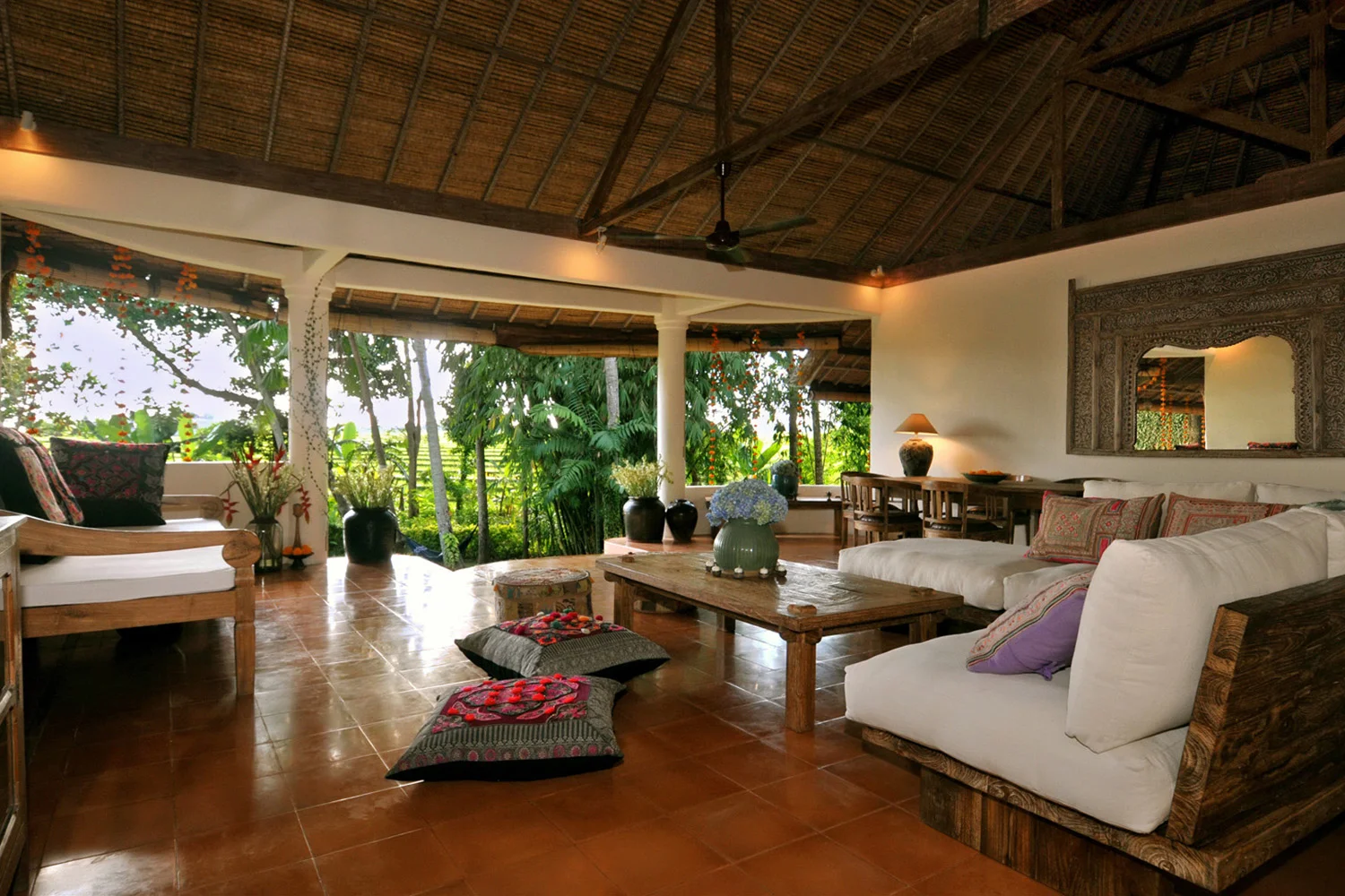 ThePerfectHideaway_VillaBella01.jpg