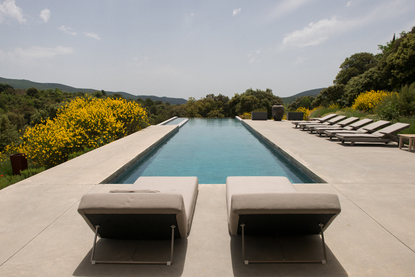 ThePerfectHideaway_Modern Chateau12.JPG