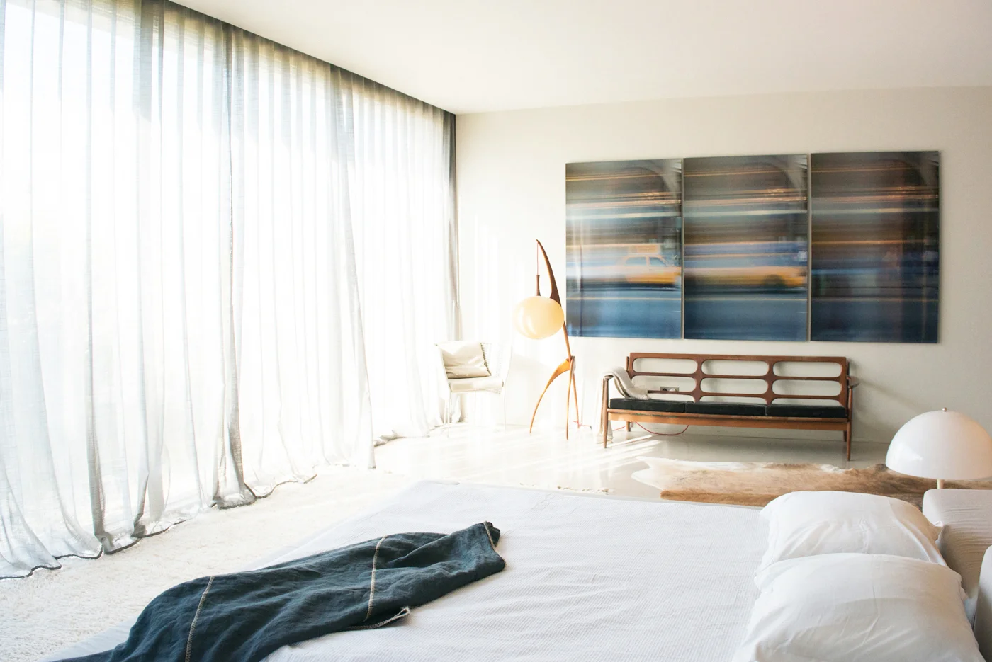 ThePerfectHideaway_Modern Chateau15.JPG