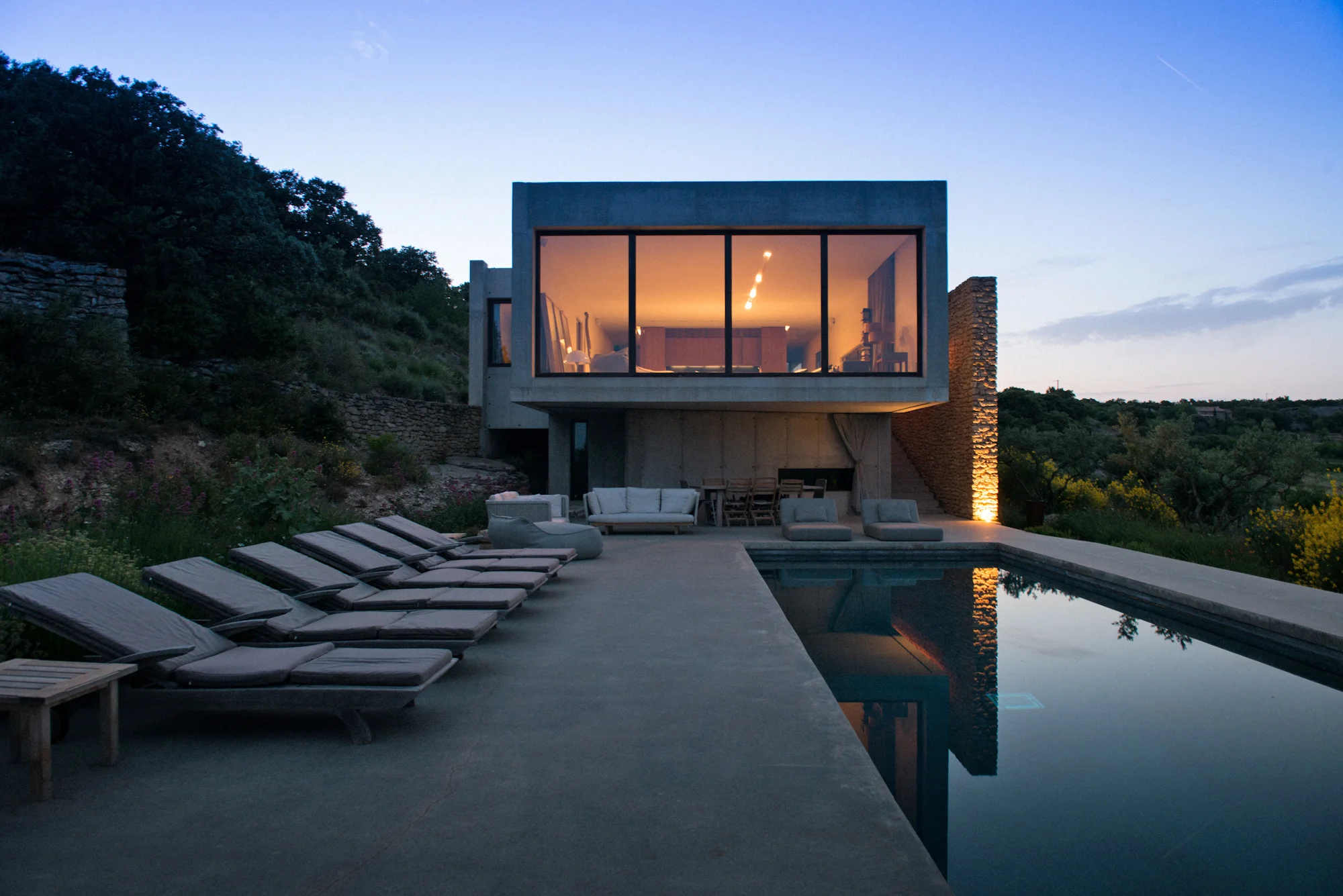 ThePerfectHideaway_Modern Chateau24.JPG
