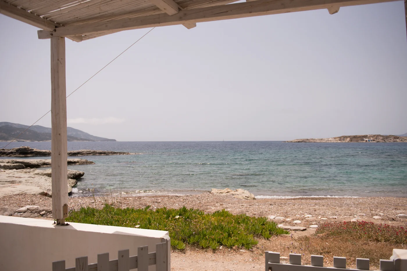 ThePerfectHideaway_Thalassa Beach House01.JPG