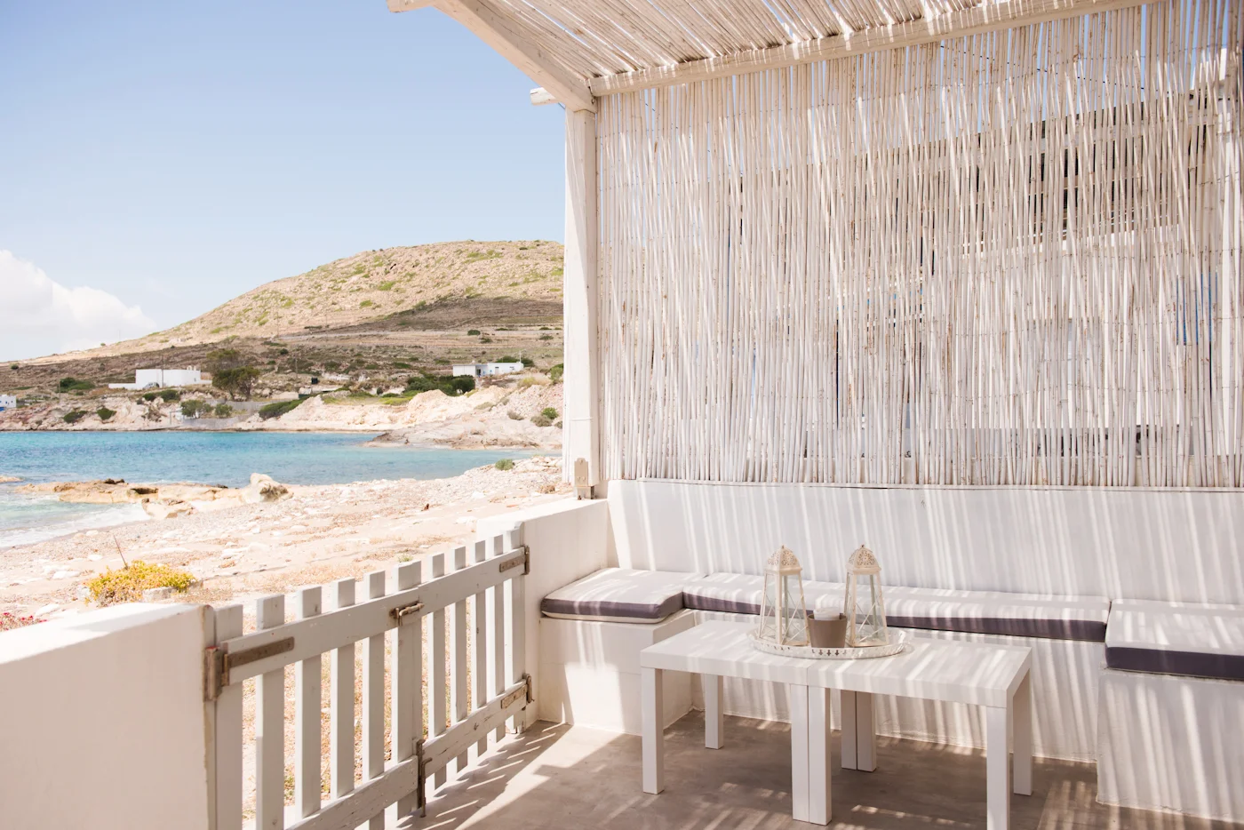 ThePerfectHideaway_Thalassa Beach House05.JPG