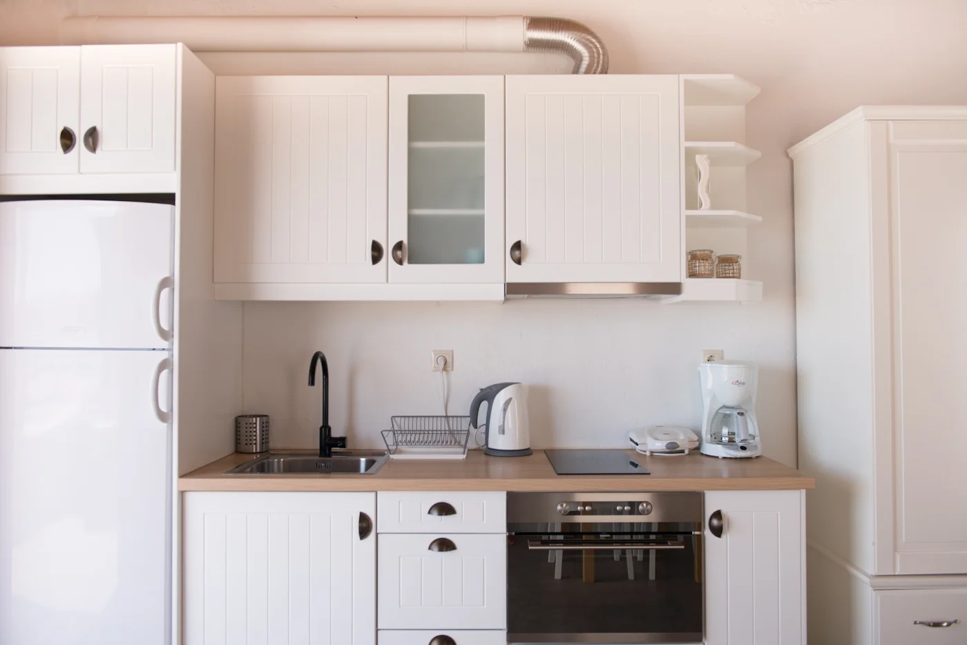 ThePerfectHideaway_Thalassa Beach House08.JPG