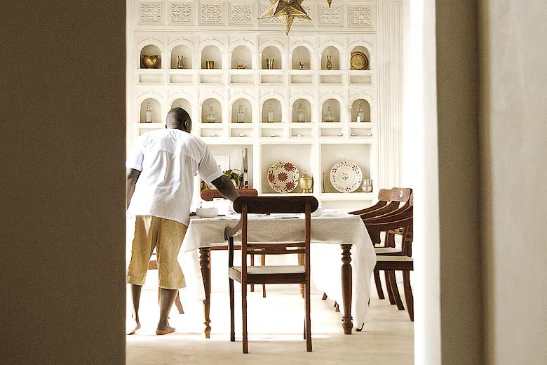 ThePerfectHideaway_Forodhani10.jpg