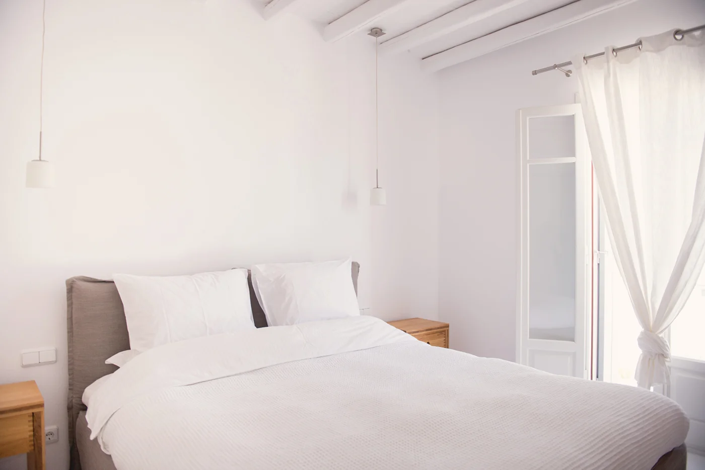 ThePerfectHideaway_Kapetan Tasos07.JPG