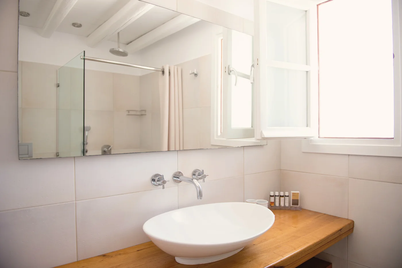 ThePerfectHideaway_Kapetan Tasos08.JPG