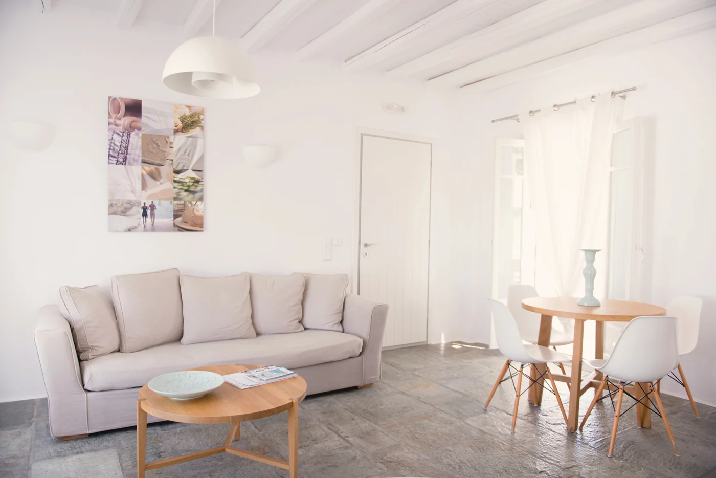 ThePerfectHideaway_Kapetan Tasos14.JPG