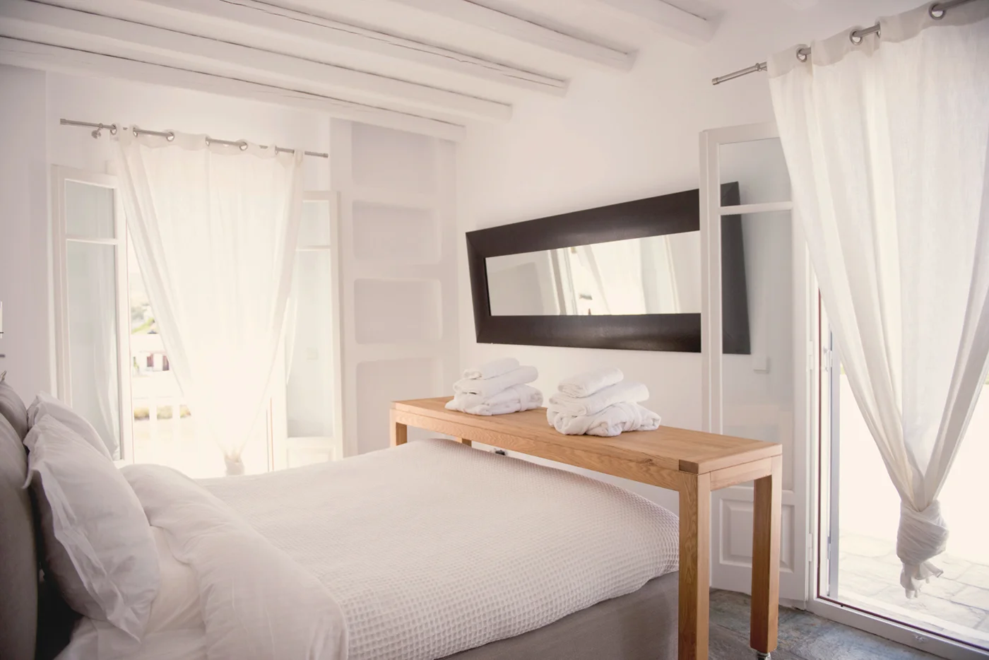 ThePerfectHideaway_Kapetan Tasos15.JPG
