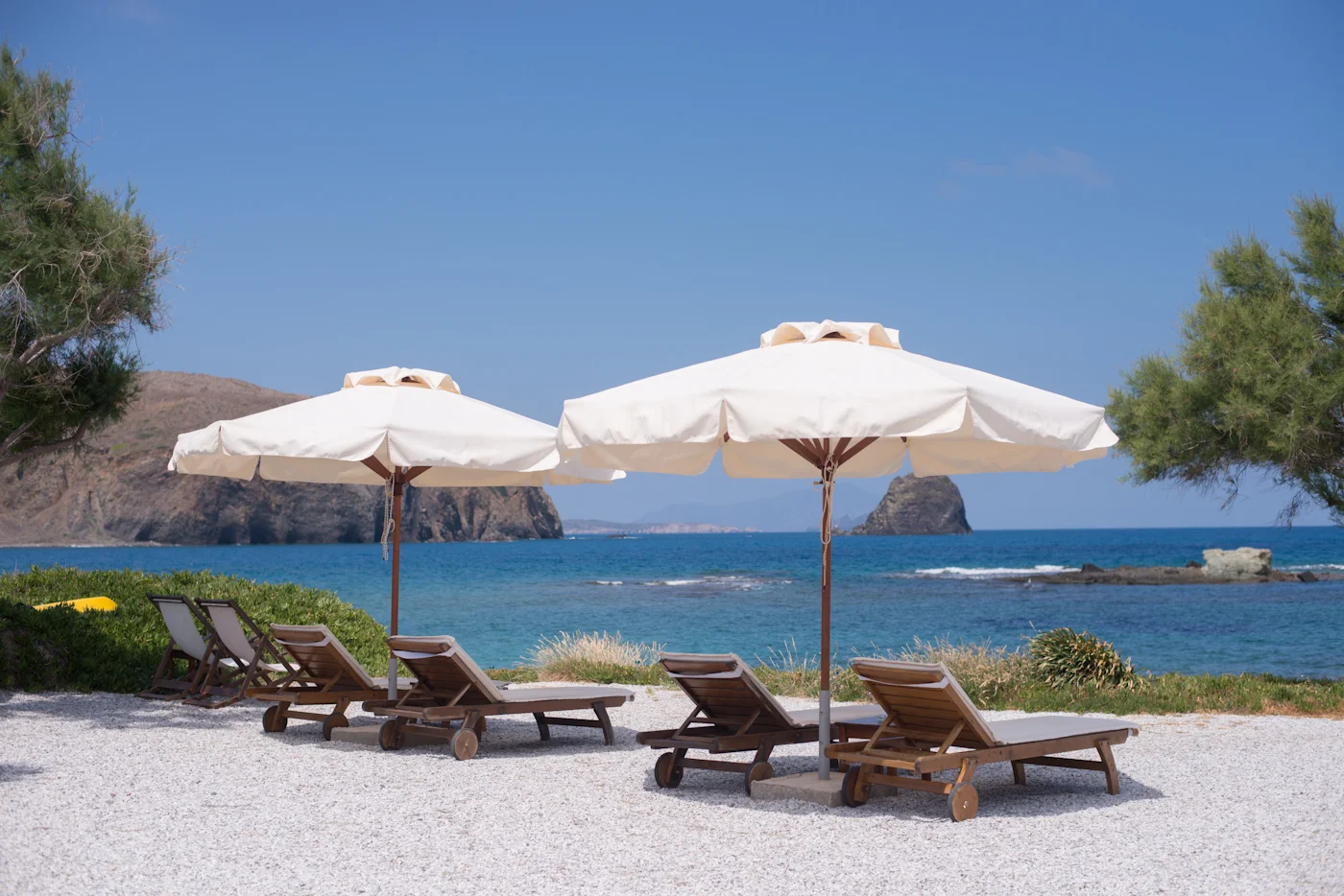 ThePerfectHideaway_Nefeli Sunset Suites09.JPG