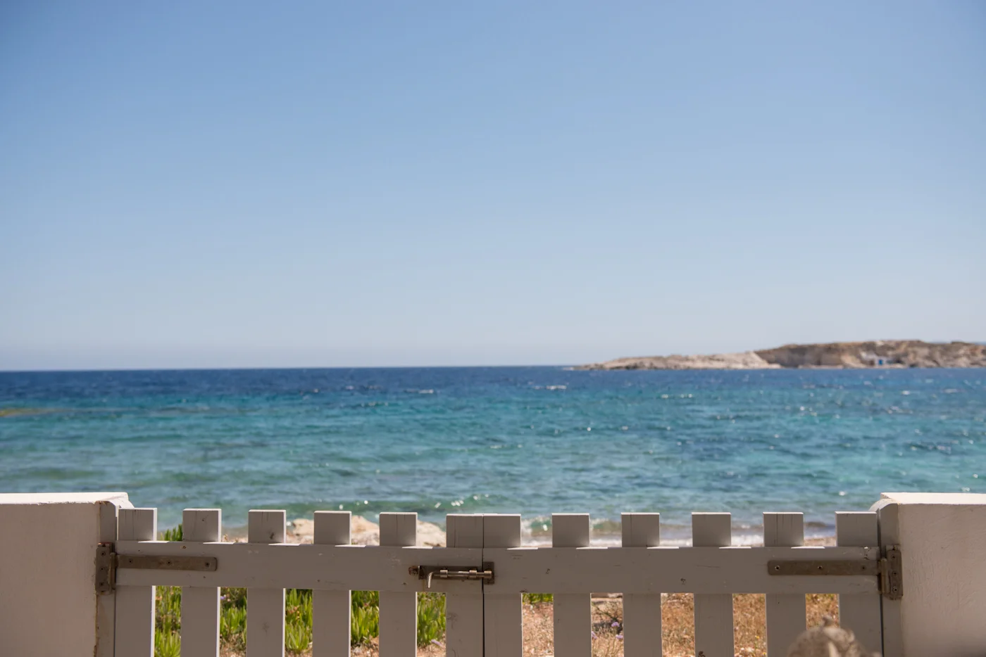ThePerfectHideaway_Thalassa Beach House17.JPG