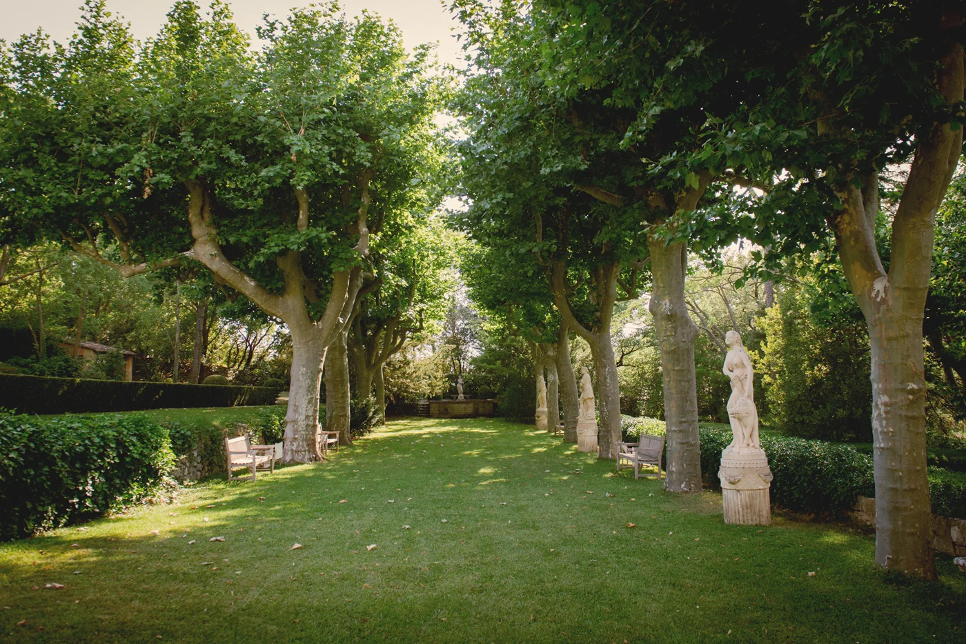 PerfectHideaway_LaPauline02.JPG