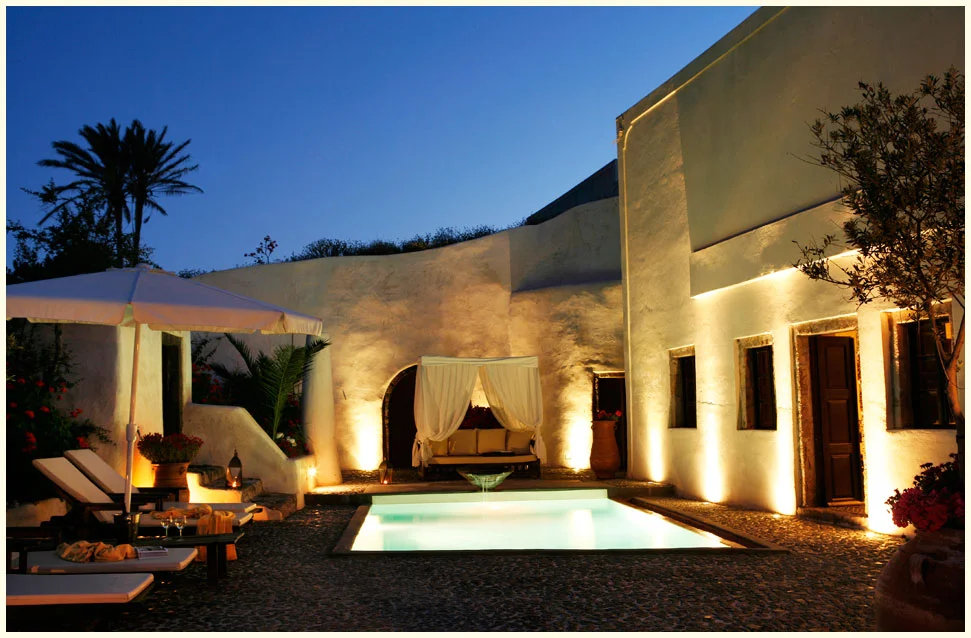 ThePerfectHideaway_Sofia Villa01.jpg