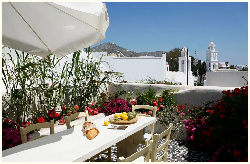 ThePerfectHideaway_Sofia Villa05.jpg