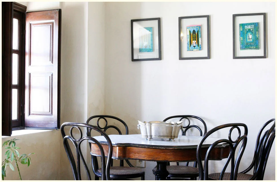 ThePerfectHideaway_Sofia Villa06.jpg