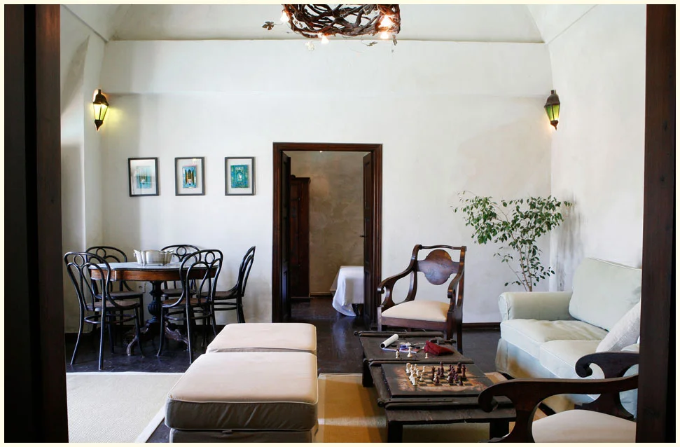 ThePerfectHideaway_Sofia Villa07.jpg