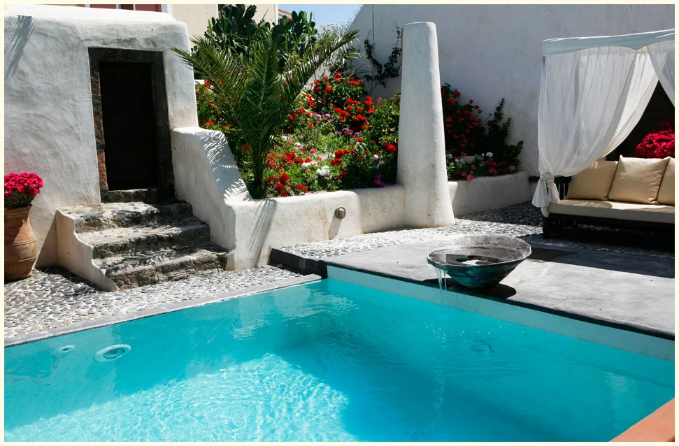 ThePerfectHideaway_Sofia Villa09.jpg