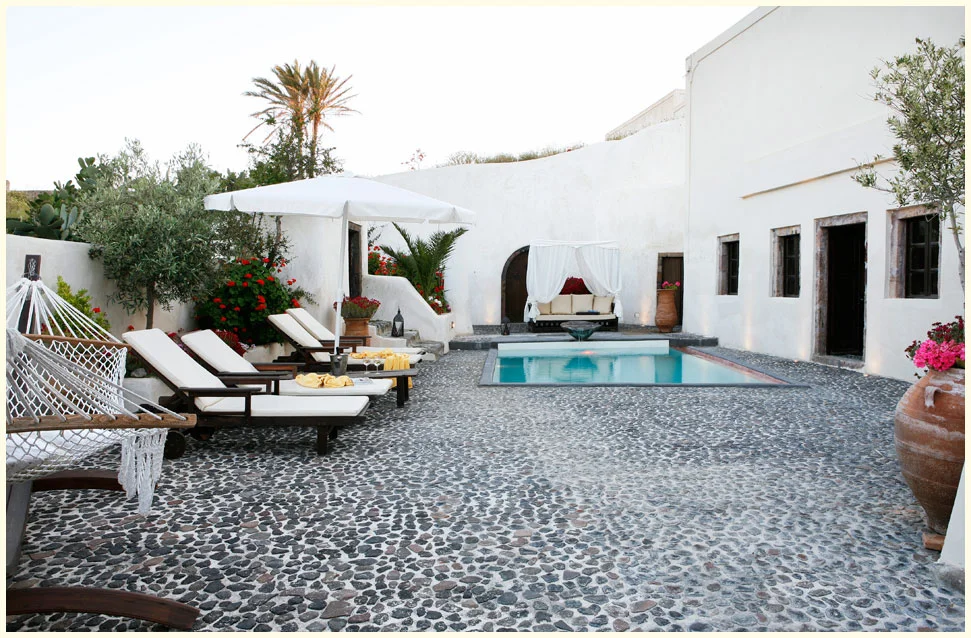 ThePerfectHideaway_Sofia Villa10.jpg