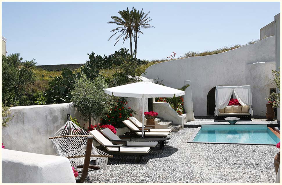 ThePerfectHideaway_Sofia Villa11.jpg