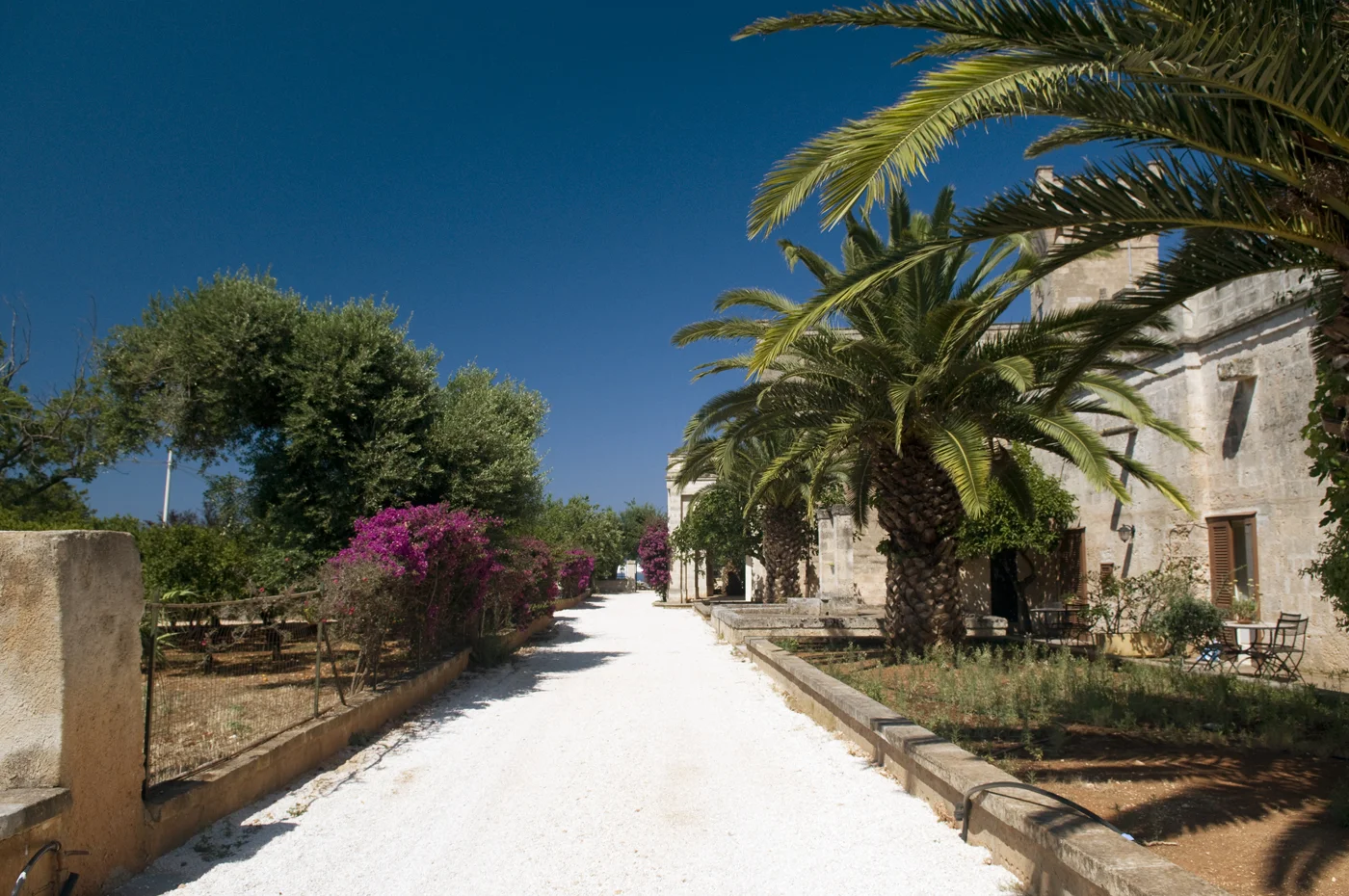 ThePerfectHideaway_Masseria Salamina01.jpg