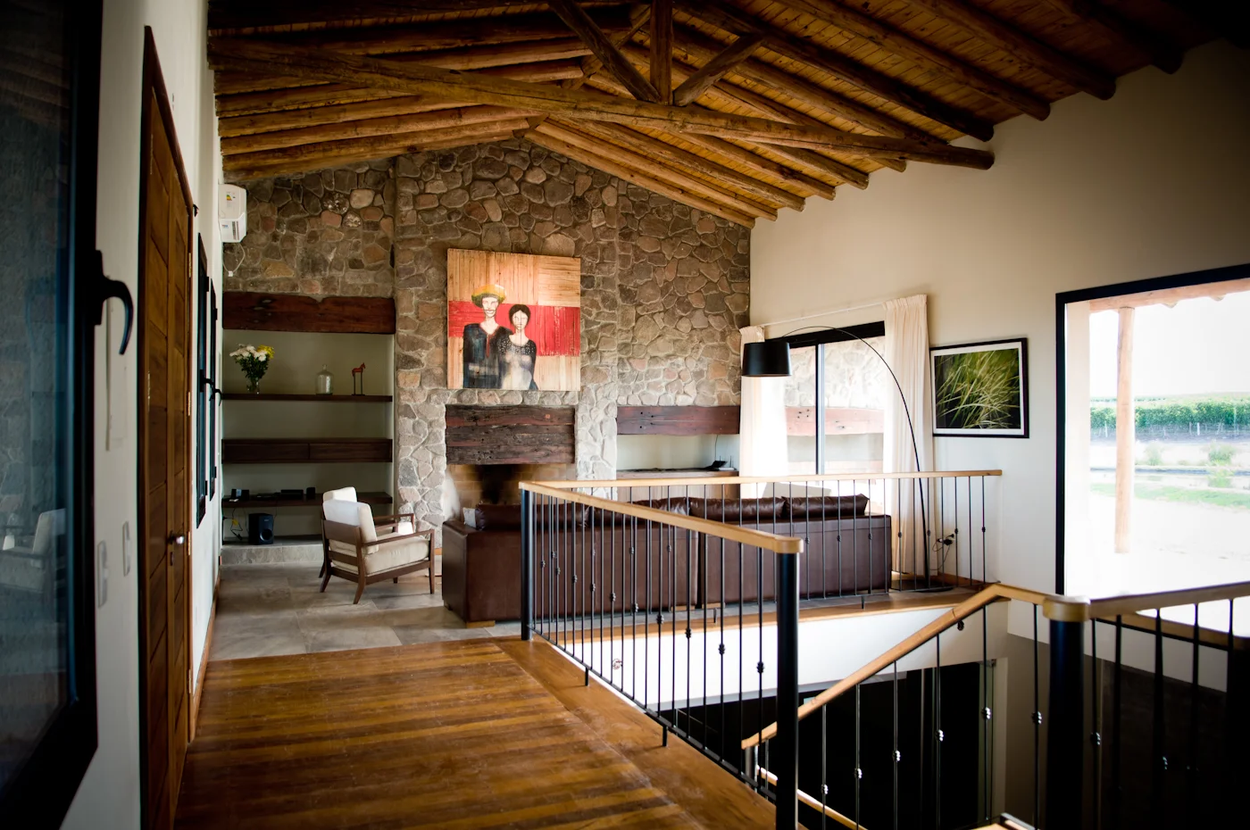 ThePerfectHideaway_La Morada10.jpg