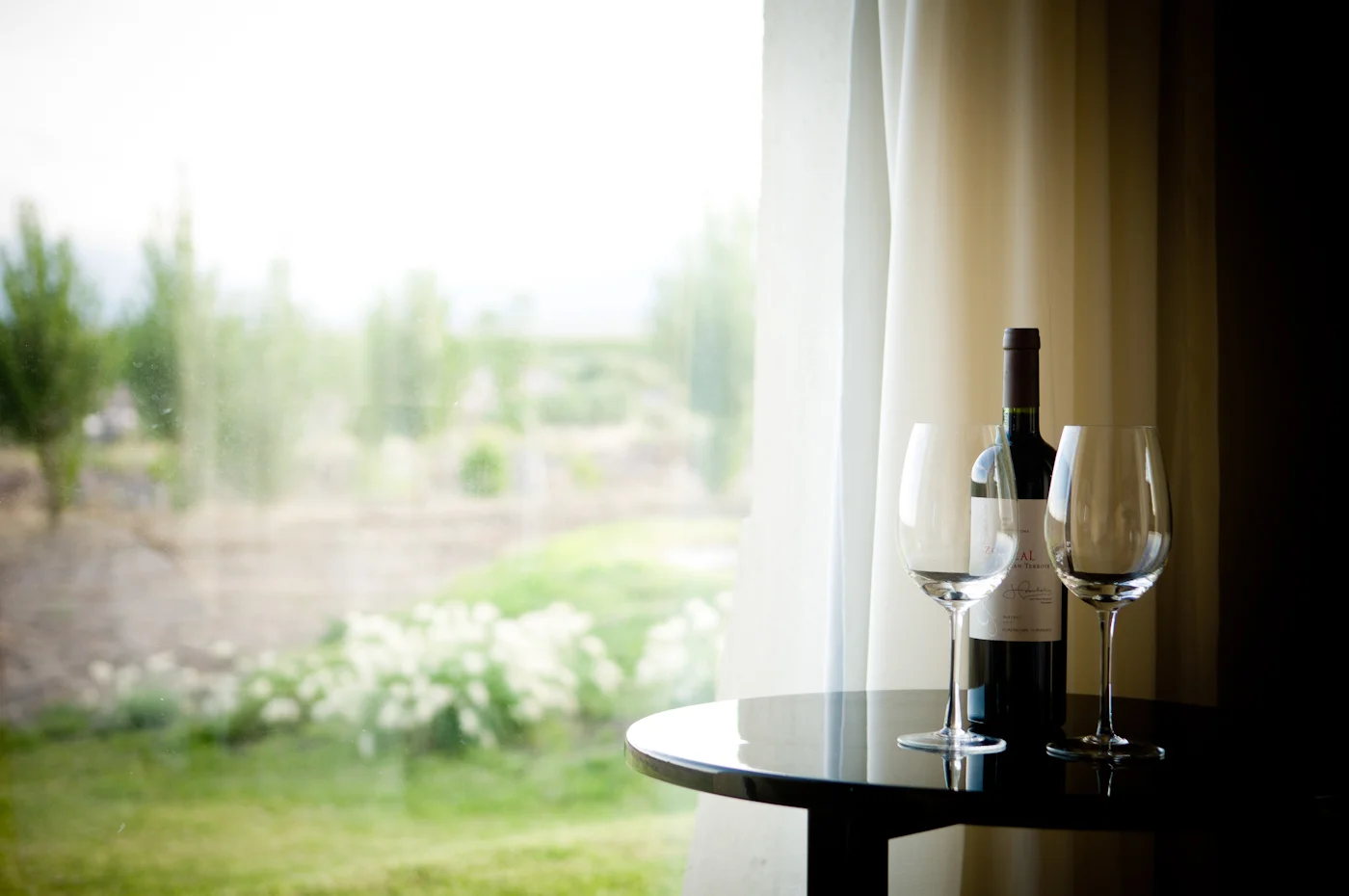 ThePerfectHideaway_La Morada11.jpg