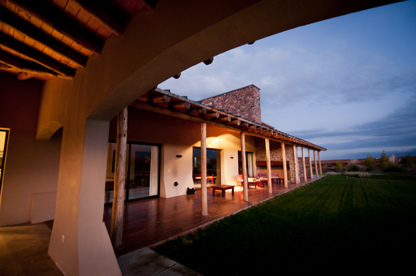 ThePerfectHideaway_La Morada22.jpg
