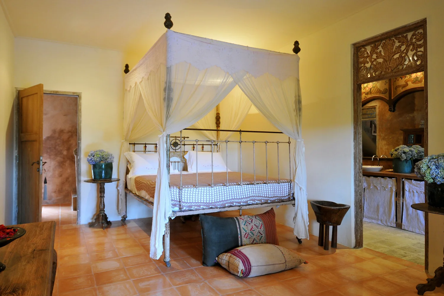 ThePerfectHideaway_VillaBella06.jpg