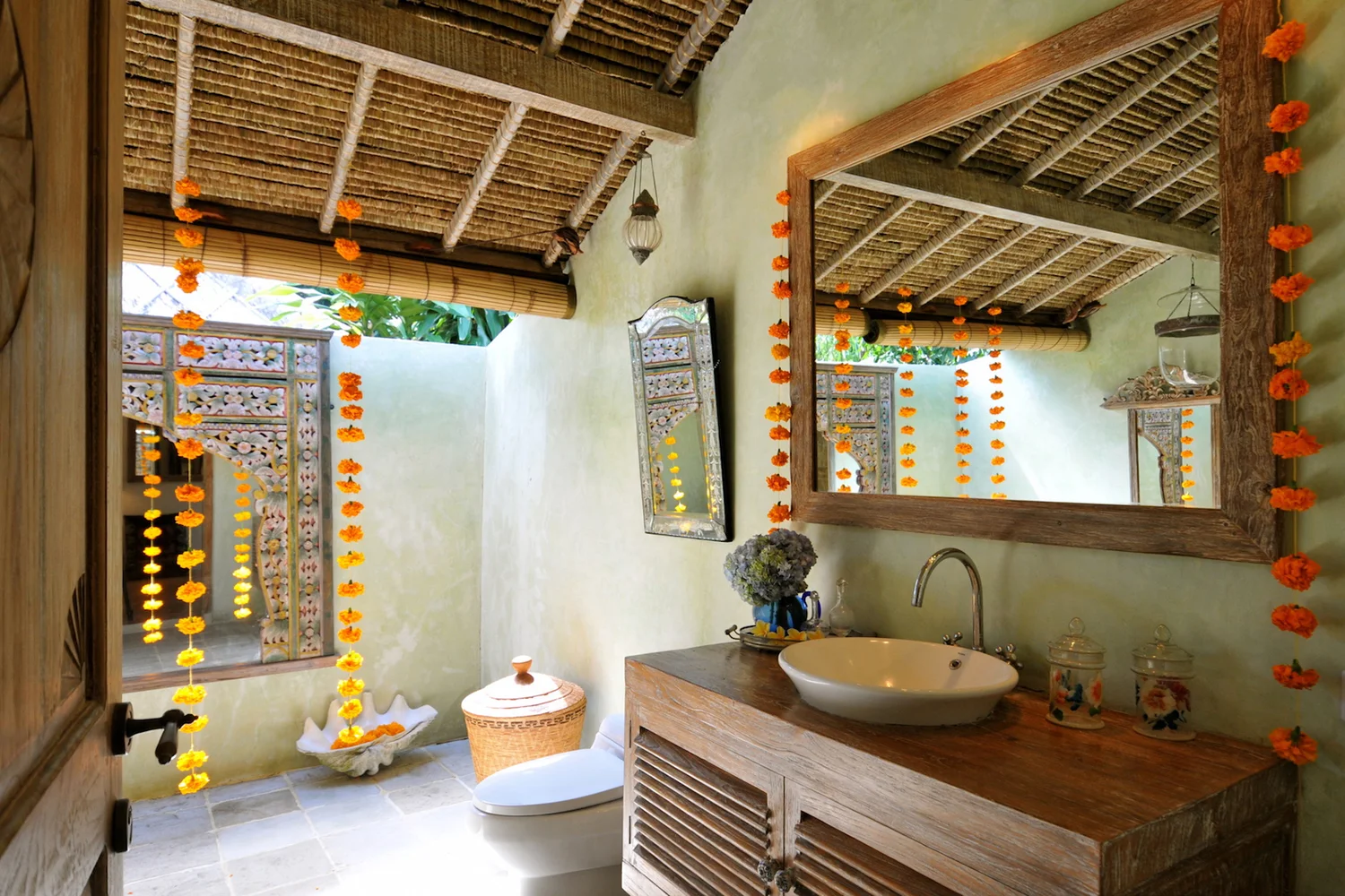 ThePerfectHideaway_VillaBella07.jpg