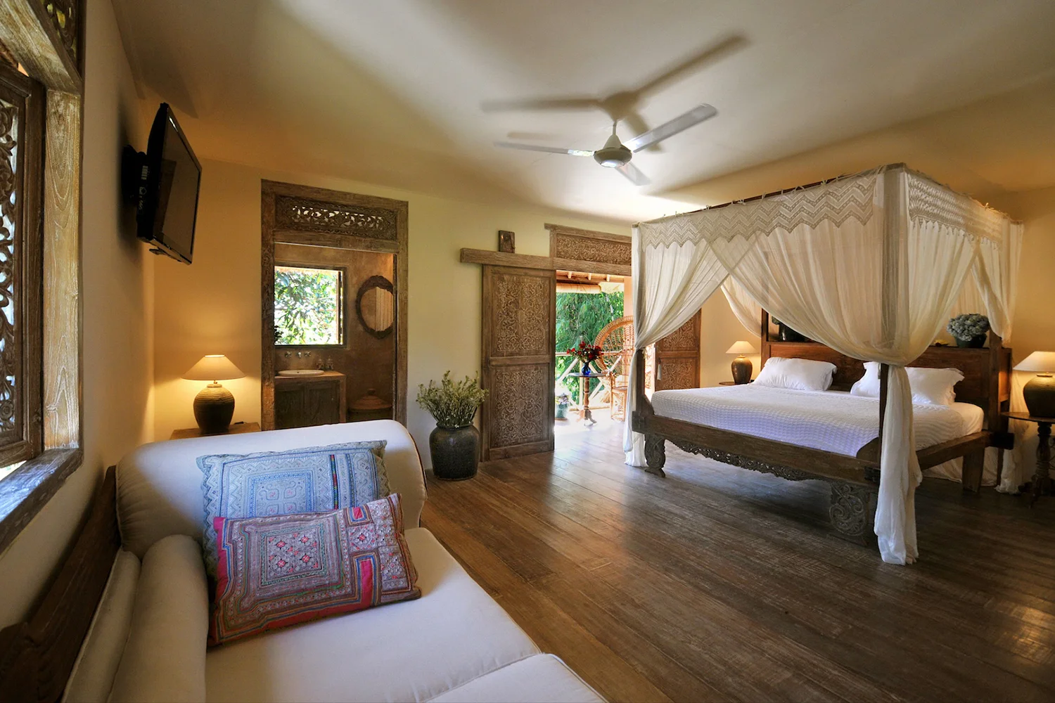 ThePerfectHideaway_VillaBella12.jpg